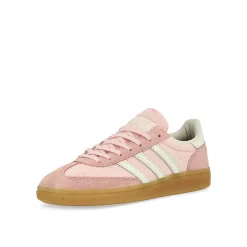 Discount Handball Spezial W Women Low Tops|The Classics