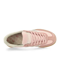 Discount Handball Spezial W Women Low Tops|The Classics