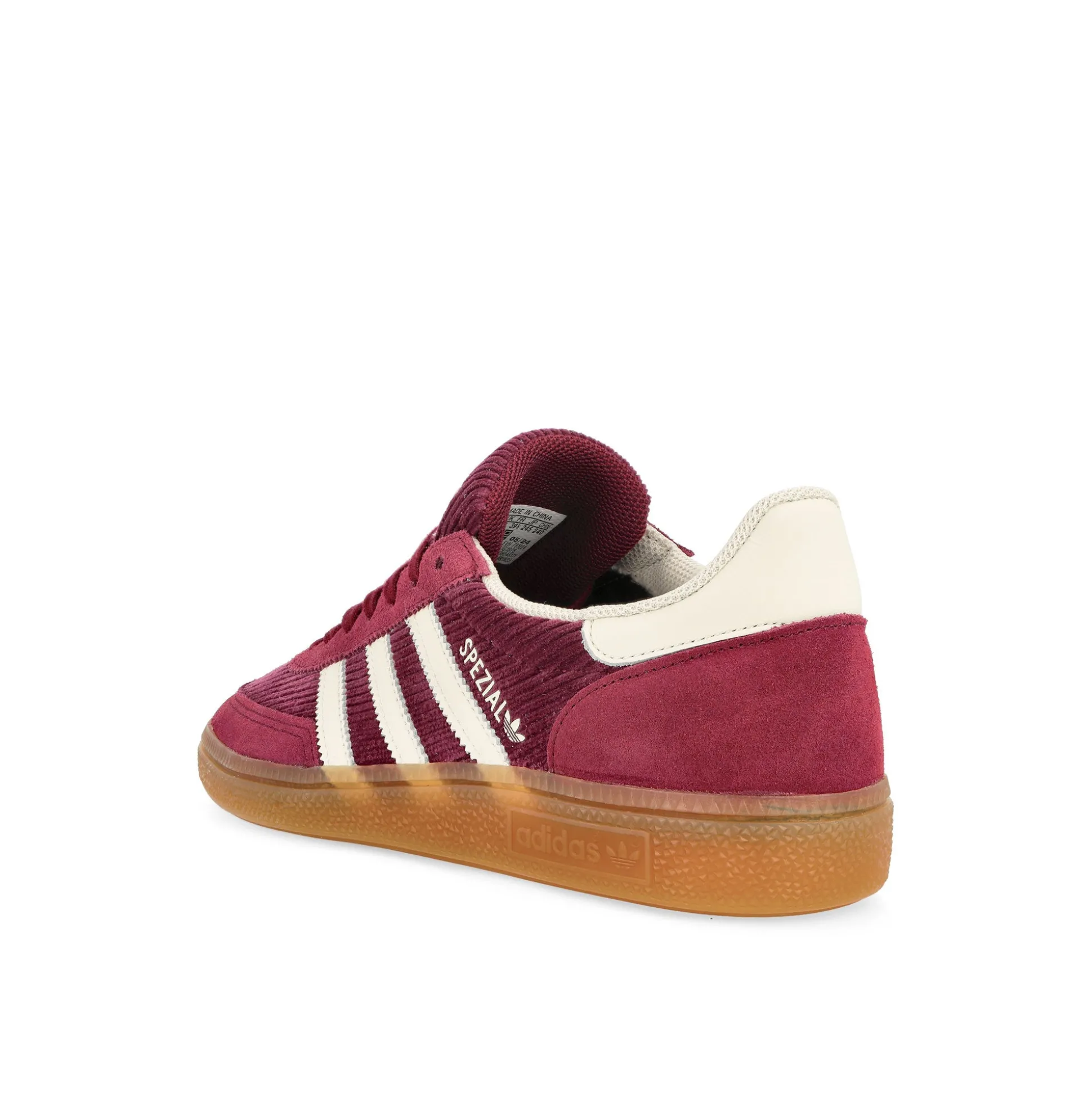 Clearance Handball Spezial W Women Low Tops|The Classics