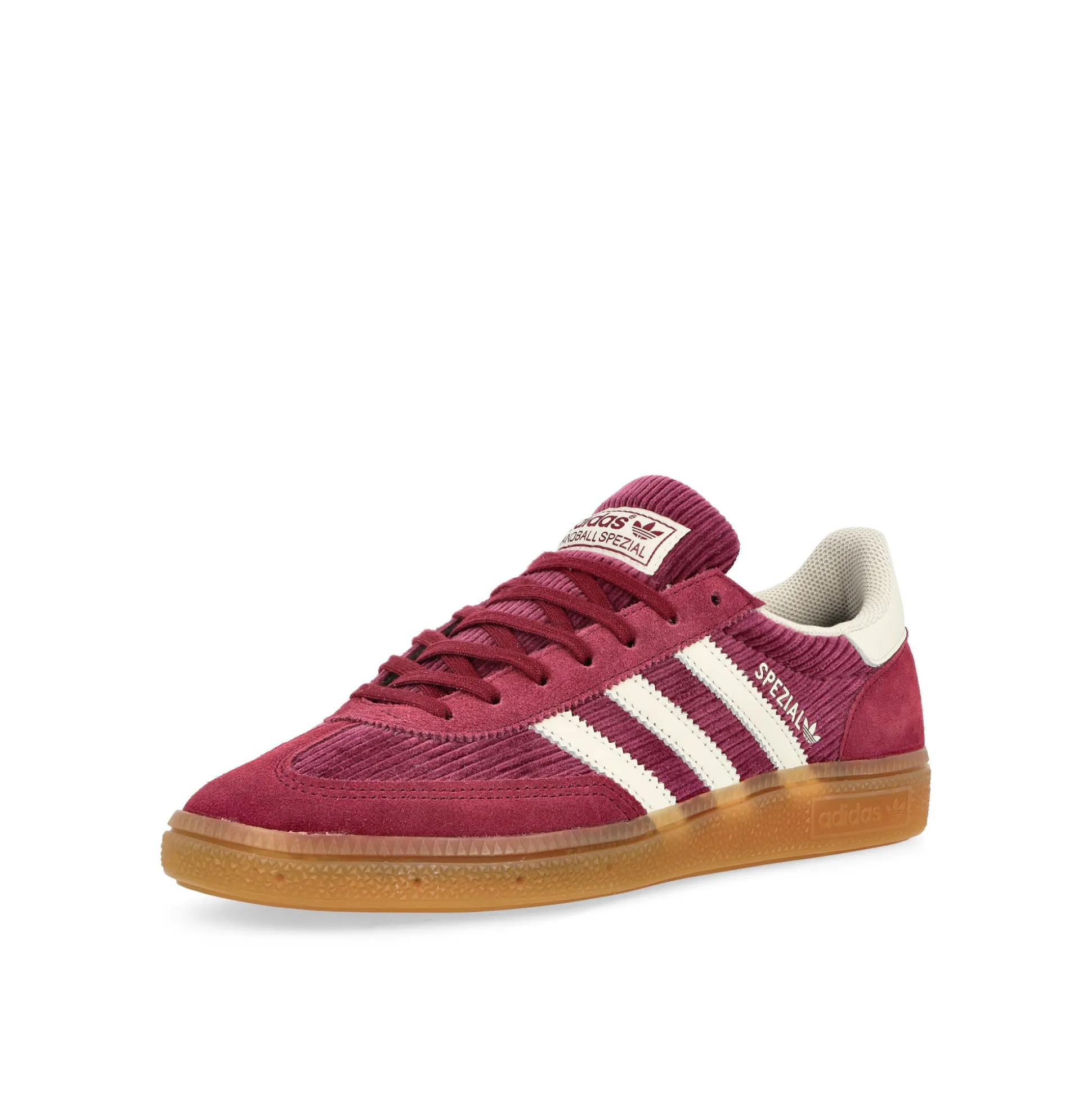 Clearance Handball Spezial W Women Low Tops|The Classics