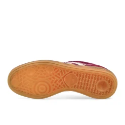 Clearance Handball Spezial W Women Low Tops|The Classics