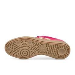 New Handball Spezial W Women Low Tops|The Classics
