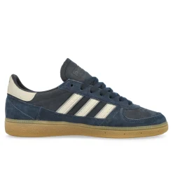 Cheap Handball Spezial WM Low Tops|The Classics