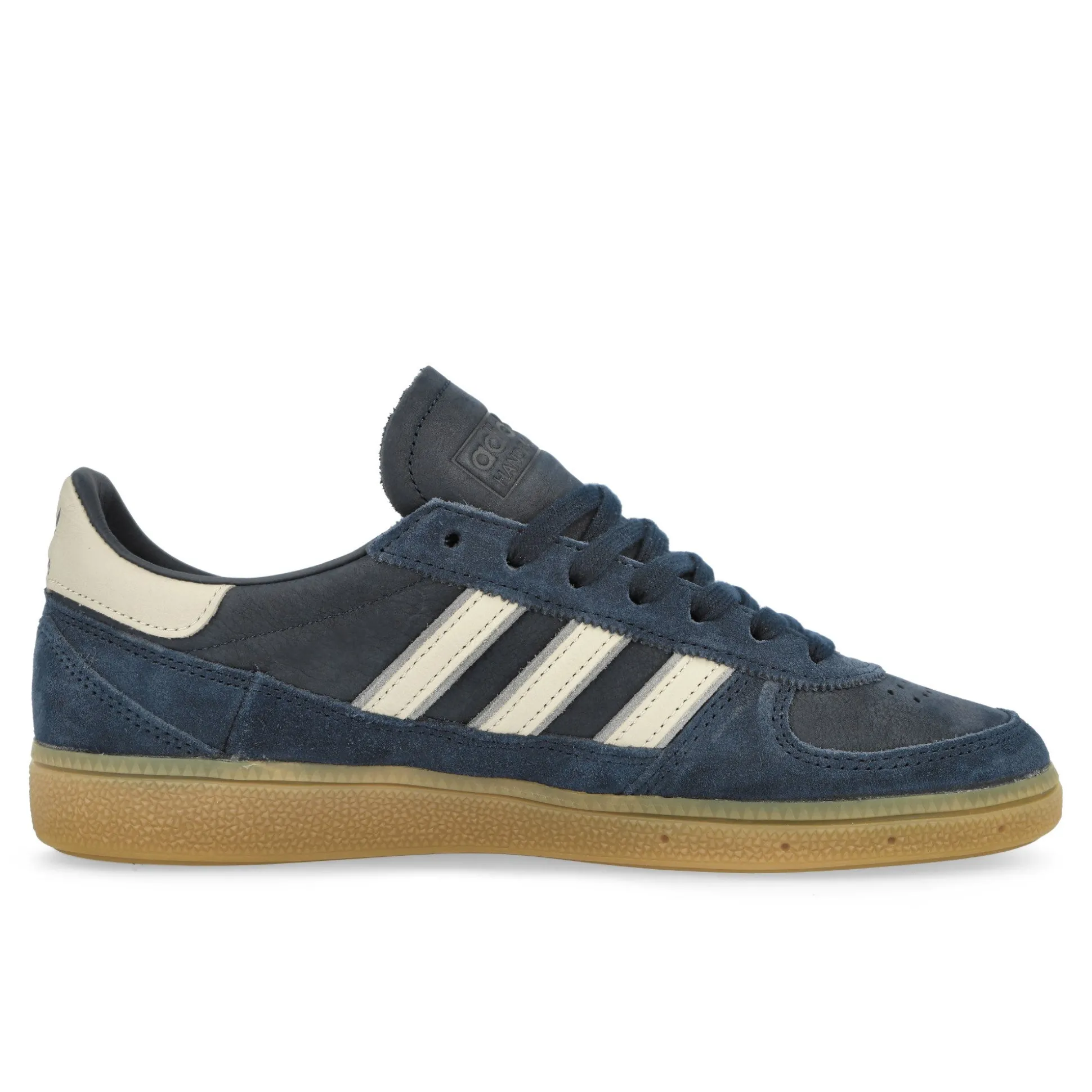 Cheap Handball Spezial WM Low Tops|The Classics