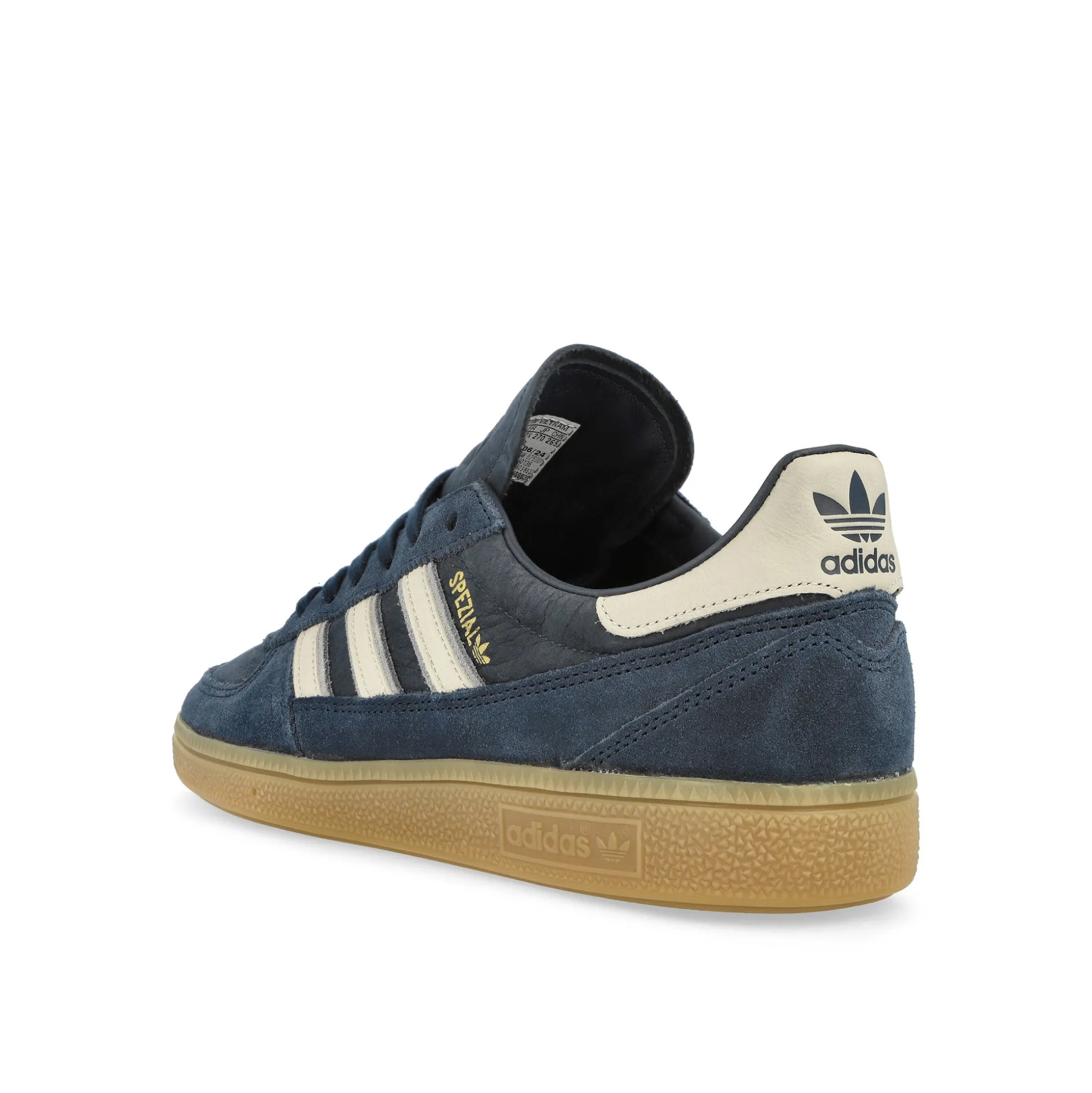 Cheap Handball Spezial WM Low Tops|The Classics