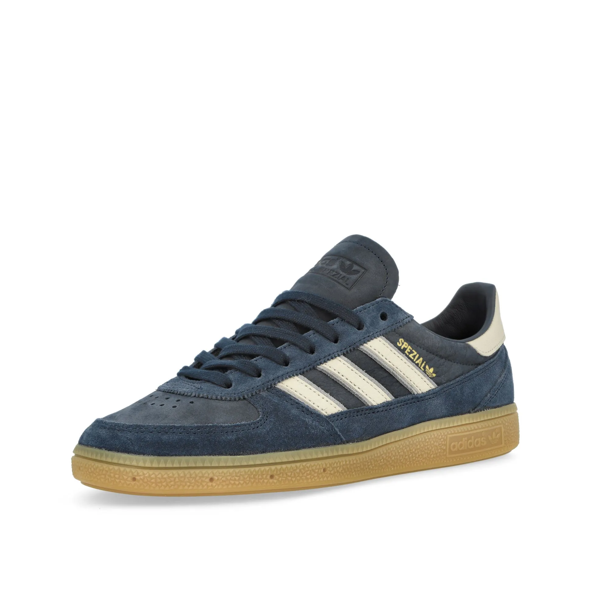 Cheap Handball Spezial WM Low Tops|The Classics