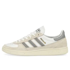 Outlet Handball Spezial WM Low Tops|Retro & Running