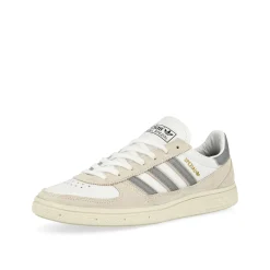 Outlet Handball Spezial WM Low Tops|Retro & Running