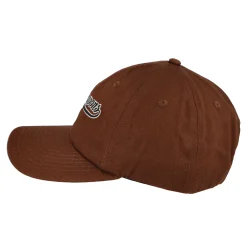 Cheap Haole Dad Hat Women Caps, Hats & Beanies|Caps, Hats & Beanies