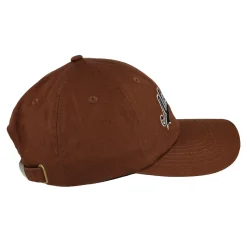 Cheap Haole Dad Hat Women Caps, Hats & Beanies|Caps, Hats & Beanies