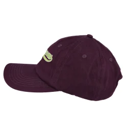 Sale Haole Dad Hat Women Caps, Hats & Beanies|Caps, Hats & Beanies