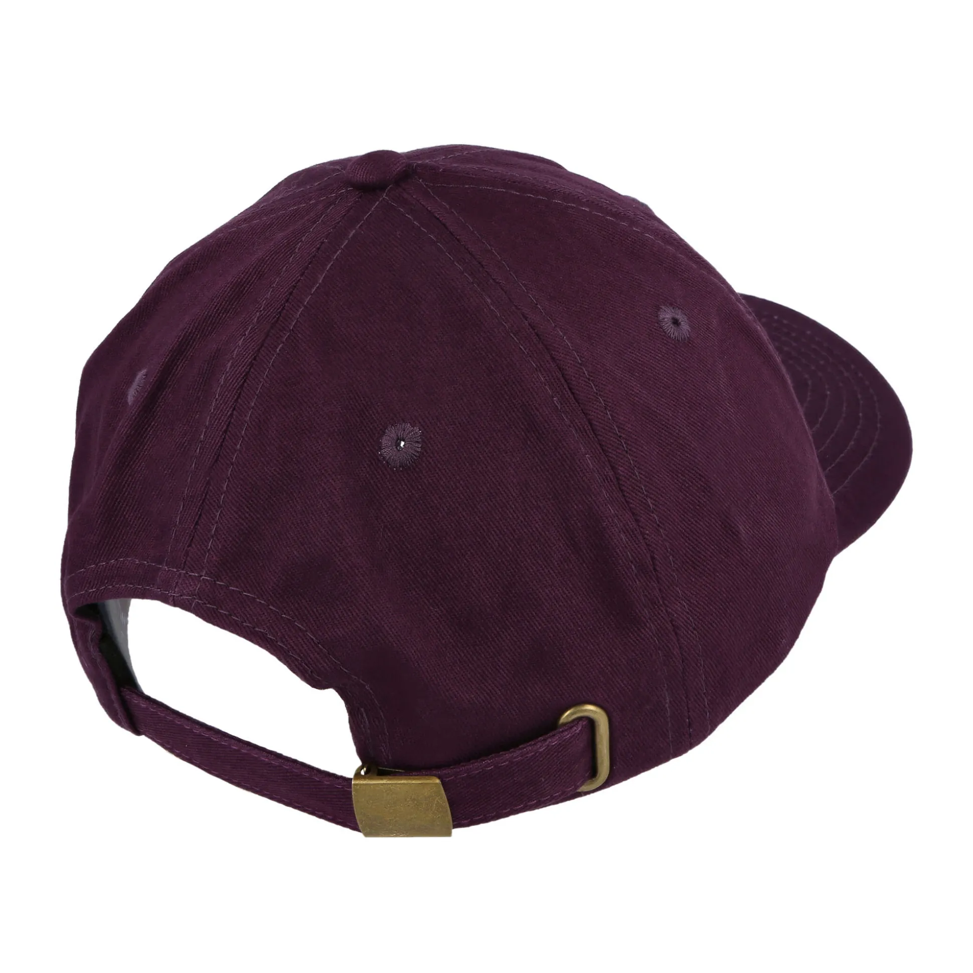 Sale Haole Dad Hat Women Caps, Hats & Beanies|Caps, Hats & Beanies