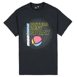 Discount Hardcore 25th Anniversary T-Shirt Textile & Gear