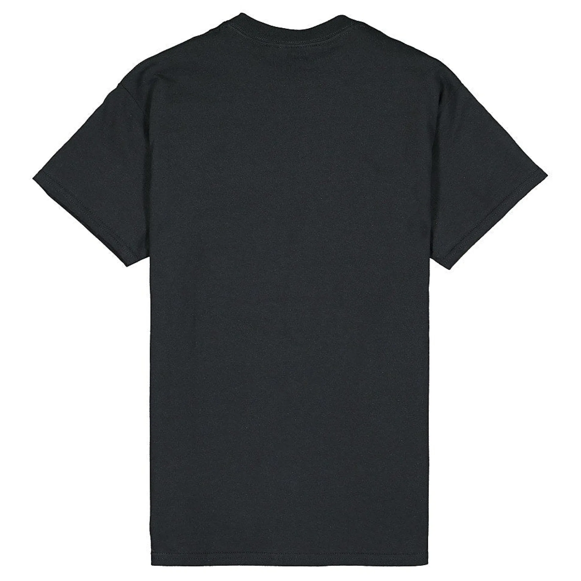 Discount Hardcore 25th Anniversary T-Shirt Textile & Gear