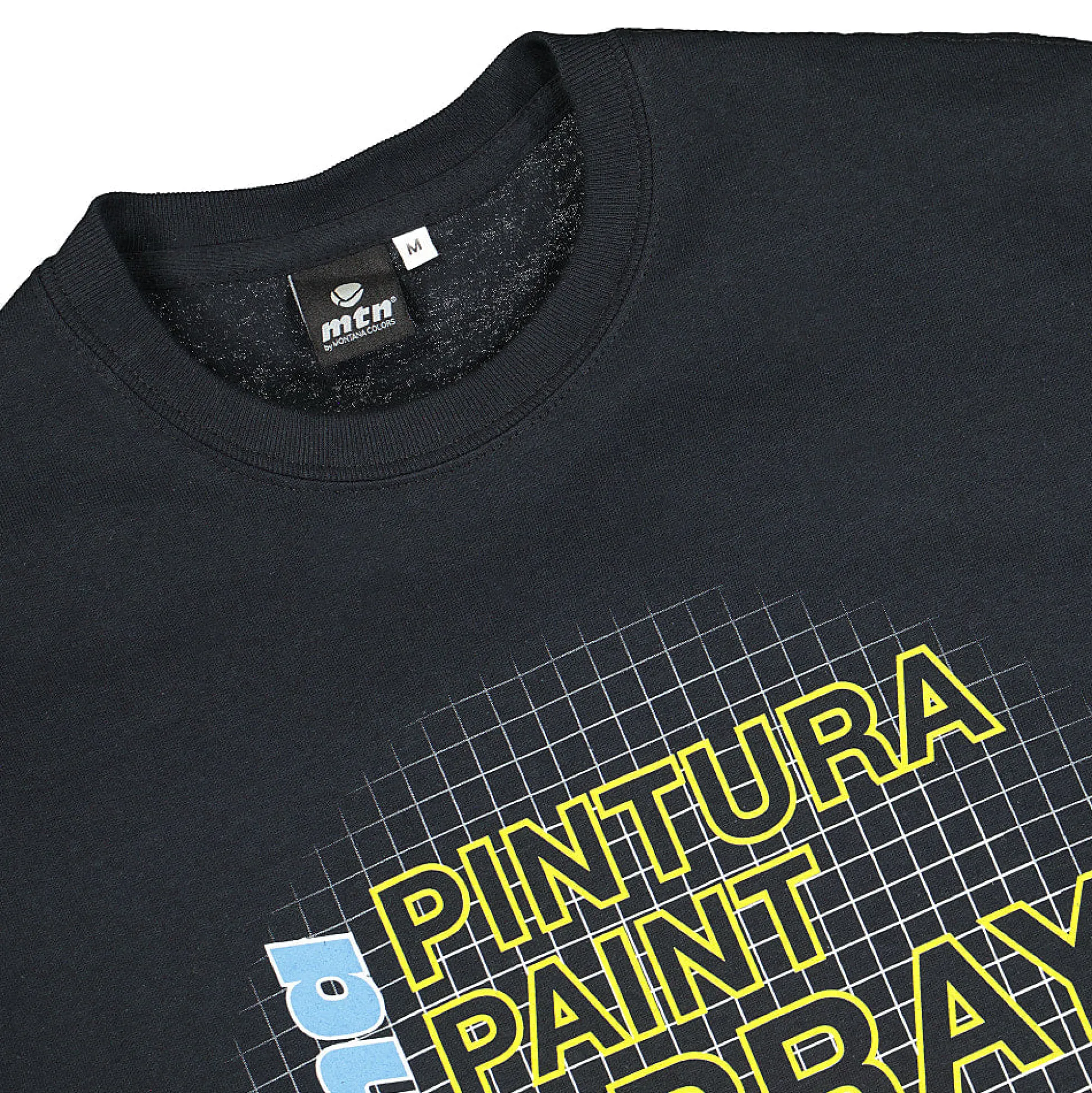Discount Hardcore 25th Anniversary T-Shirt Textile & Gear