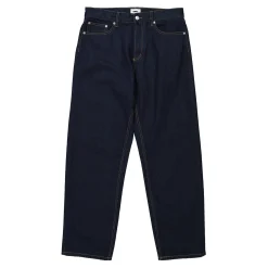 Hot Hardwork Denim Pant Jeans|Pants & Shorts