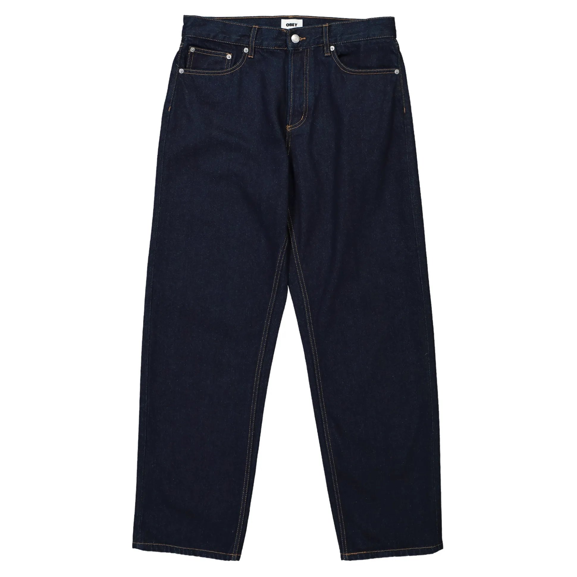 Hot Hardwork Denim Pant Jeans|Pants & Shorts