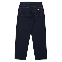 Hot Hardwork Denim Pant Jeans|Pants & Shorts