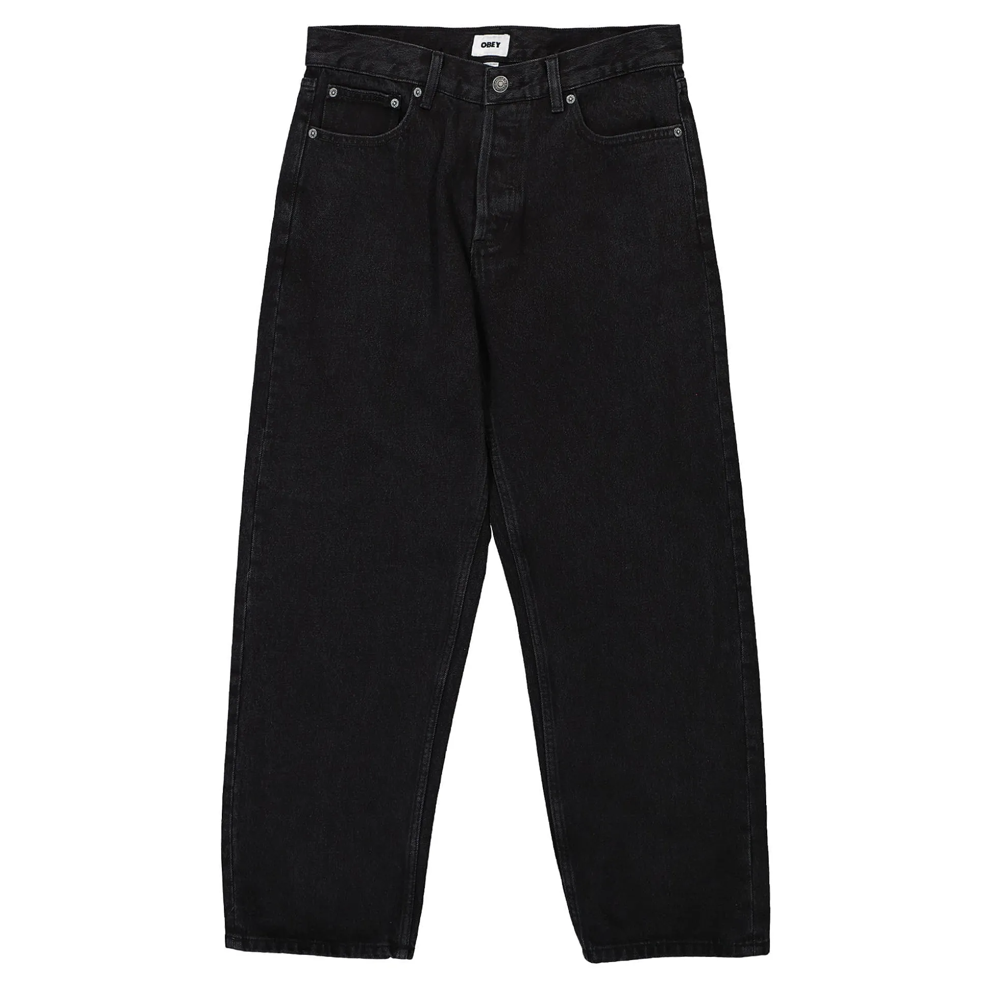 Best Sale Hardwork Denim Pant Jeans|Pants & Shorts