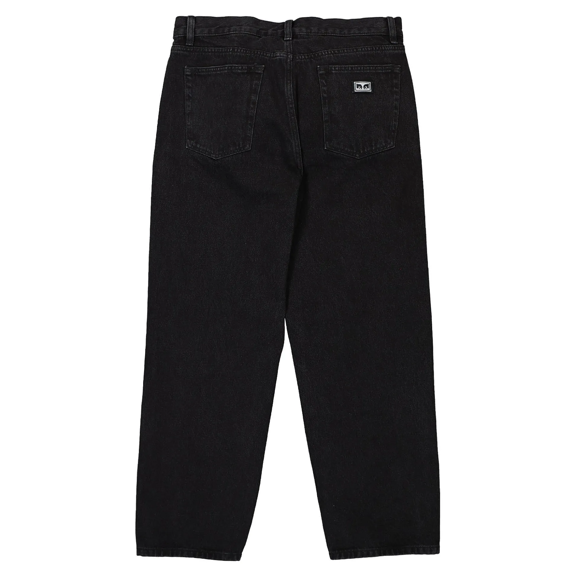 Best Sale Hardwork Denim Pant Jeans|Pants & Shorts