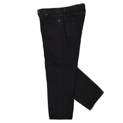 Best Sale Hardwork Denim Pant Jeans|Pants & Shorts