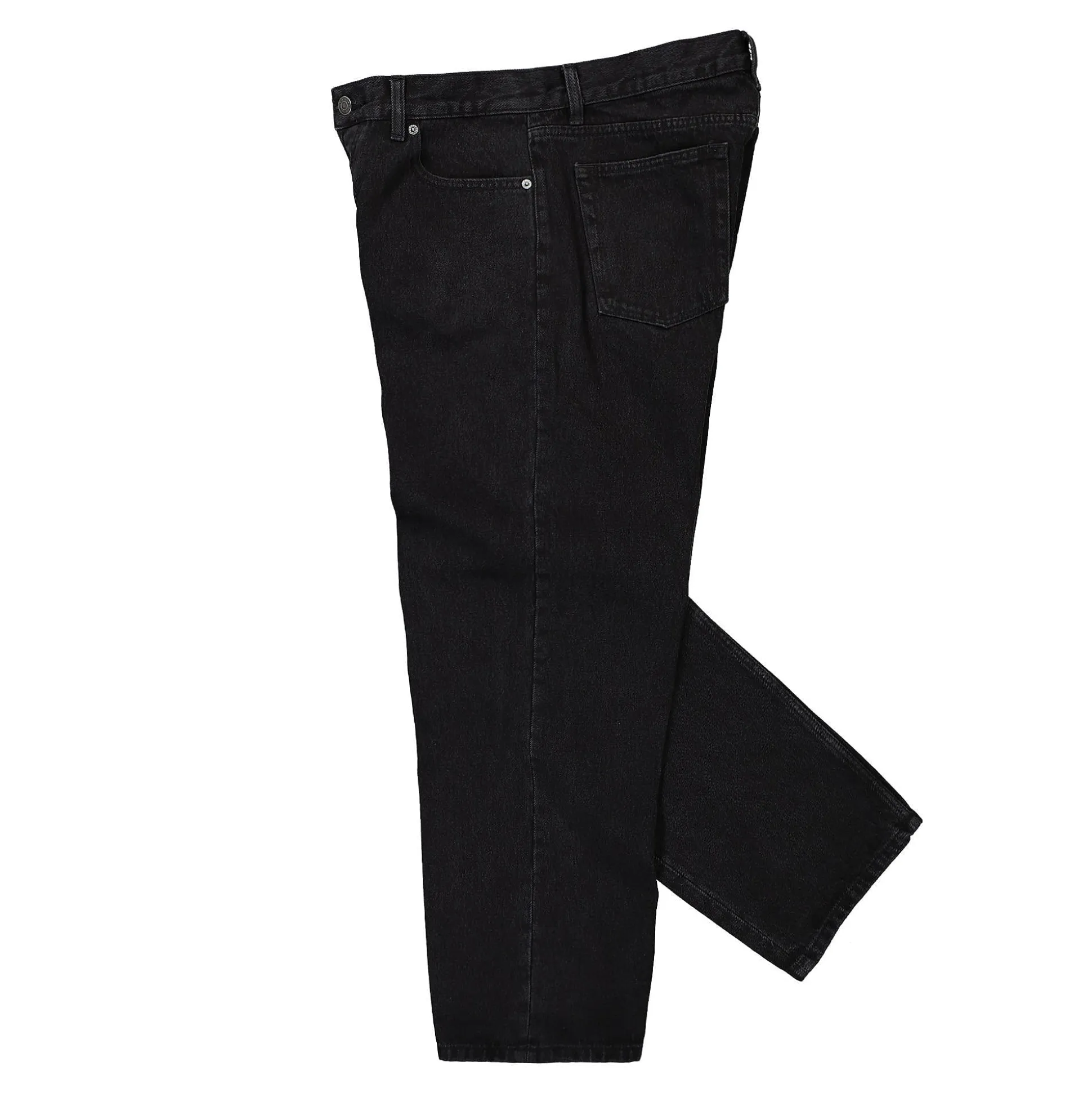 Best Sale Hardwork Denim Pant Jeans|Pants & Shorts