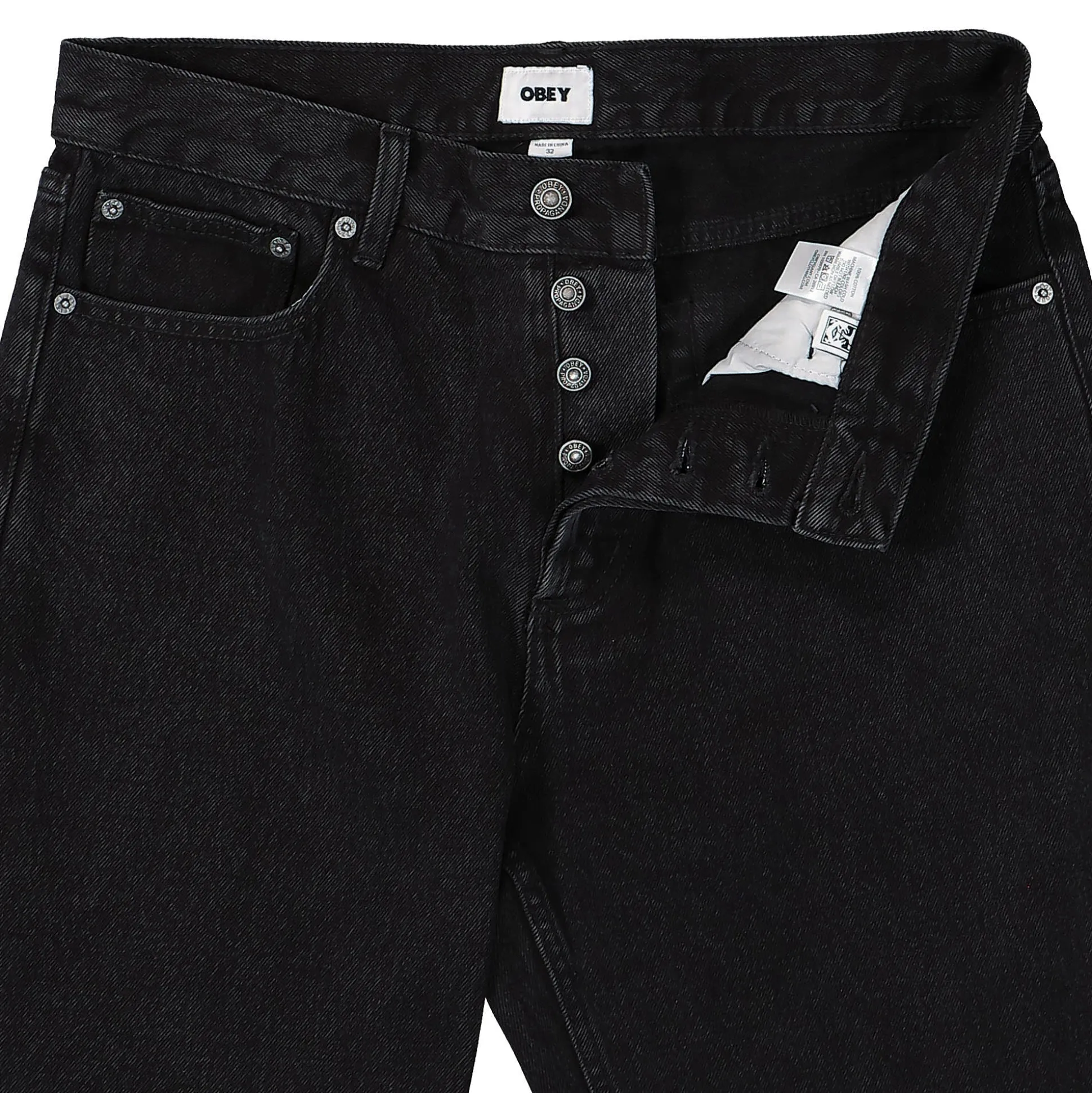 Best Sale Hardwork Denim Pant Jeans|Pants & Shorts