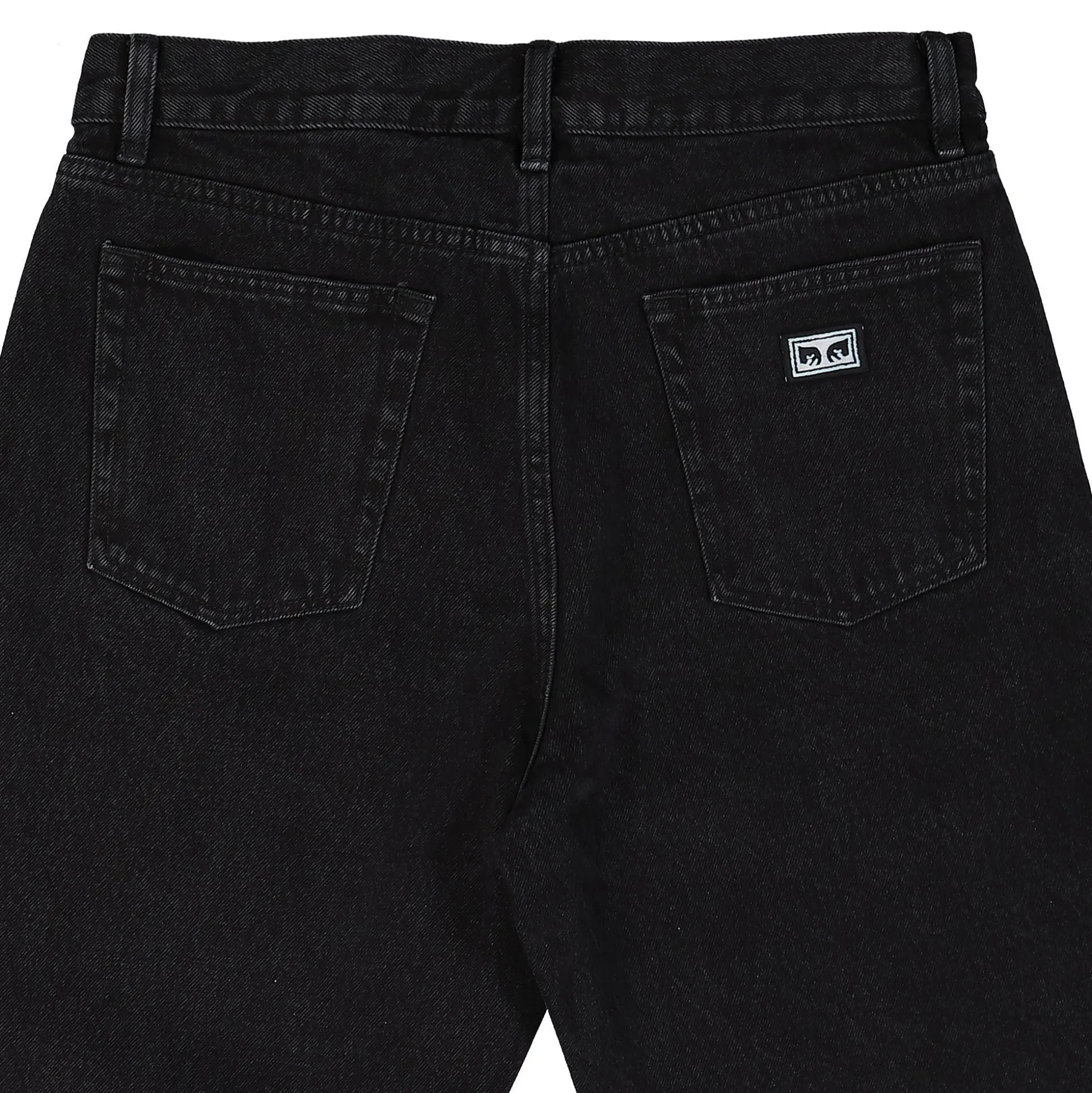 Best Sale Hardwork Denim Pant Jeans|Pants & Shorts