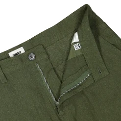 Discount Hardwork Linen Carpenter Pant Pants & Shorts