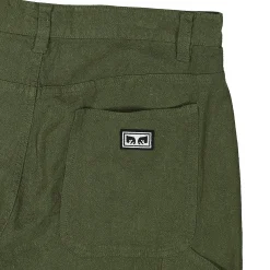 Discount Hardwork Linen Carpenter Pant Pants & Shorts