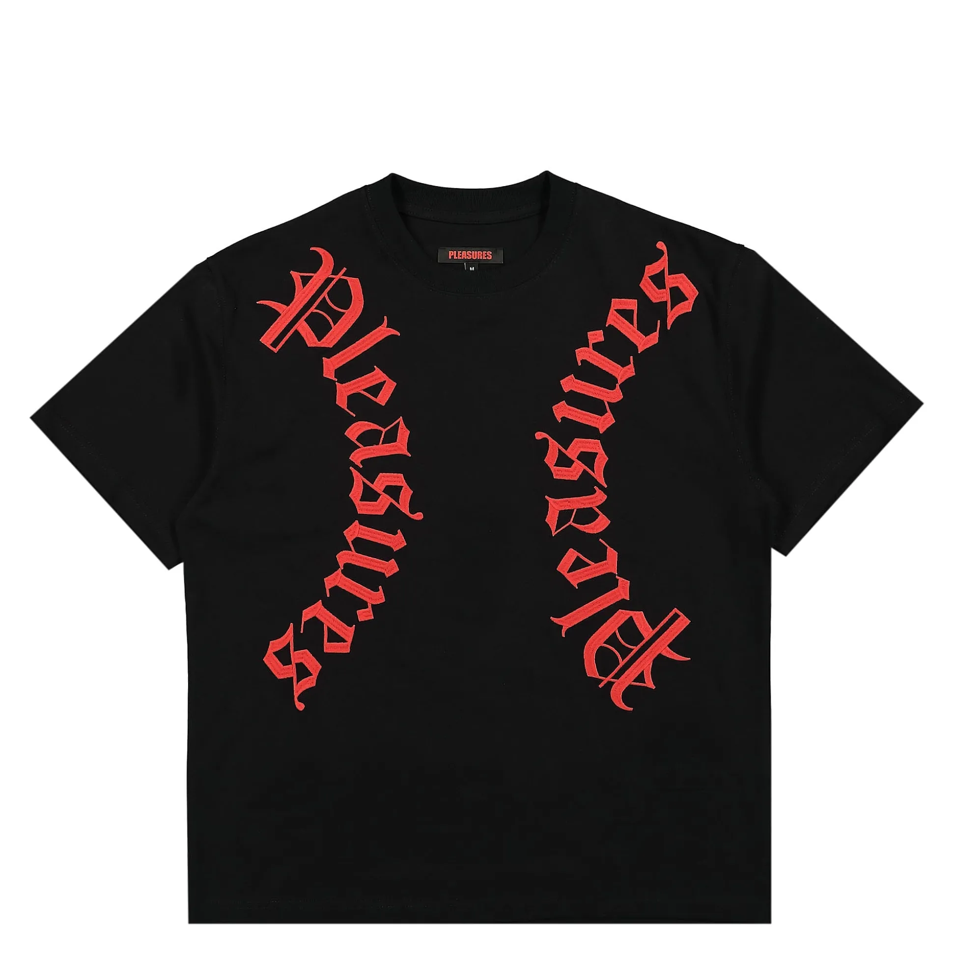 Best Sale Harness Heavyweight T-Shirt T-Shirts & Long Sleeves