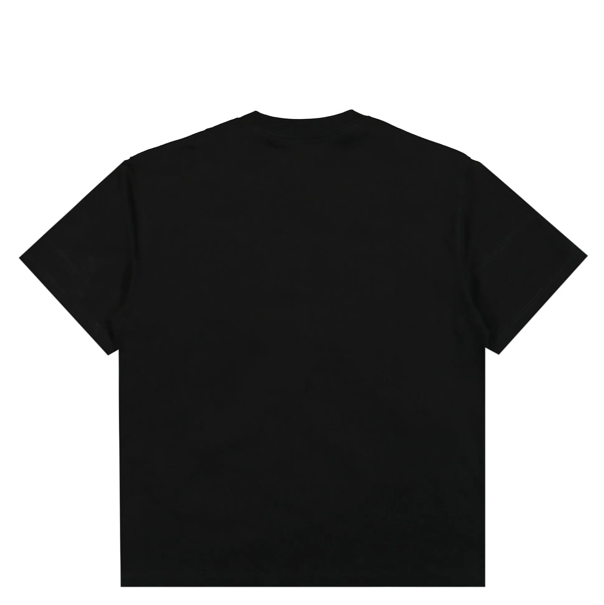 Best Sale Harness Heavyweight T-Shirt T-Shirts & Long Sleeves