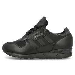 Cheap Hartness SPZL Women Low Tops|Outdoor & Performance