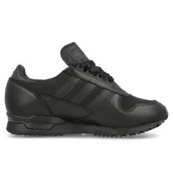 Cheap Hartness SPZL Women Low Tops|Outdoor & Performance