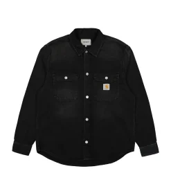 Best Sale Harvey Shirt Jac Shirts
