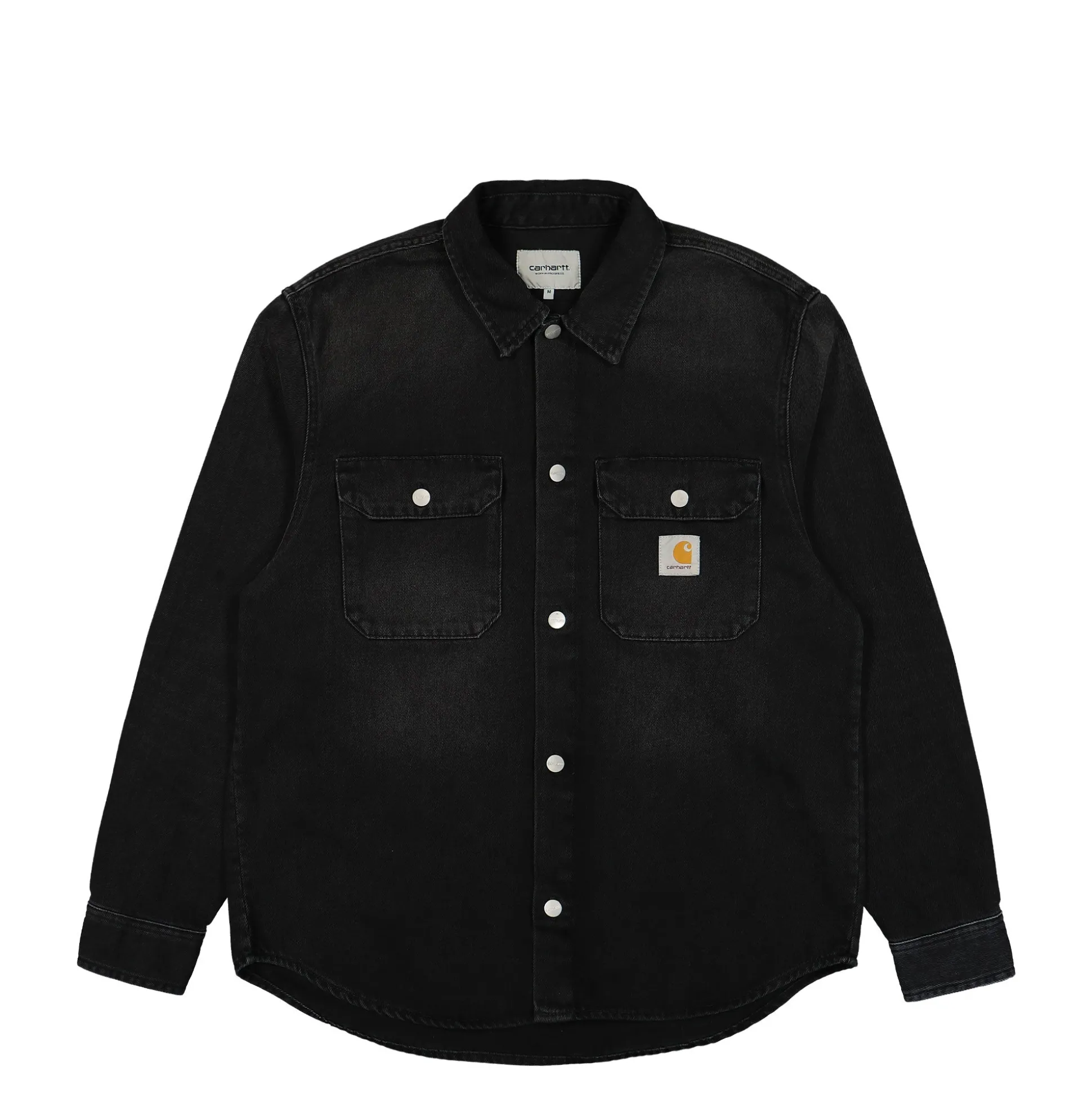 Best Sale Harvey Shirt Jac Shirts