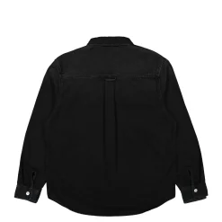 Best Sale Harvey Shirt Jac Shirts