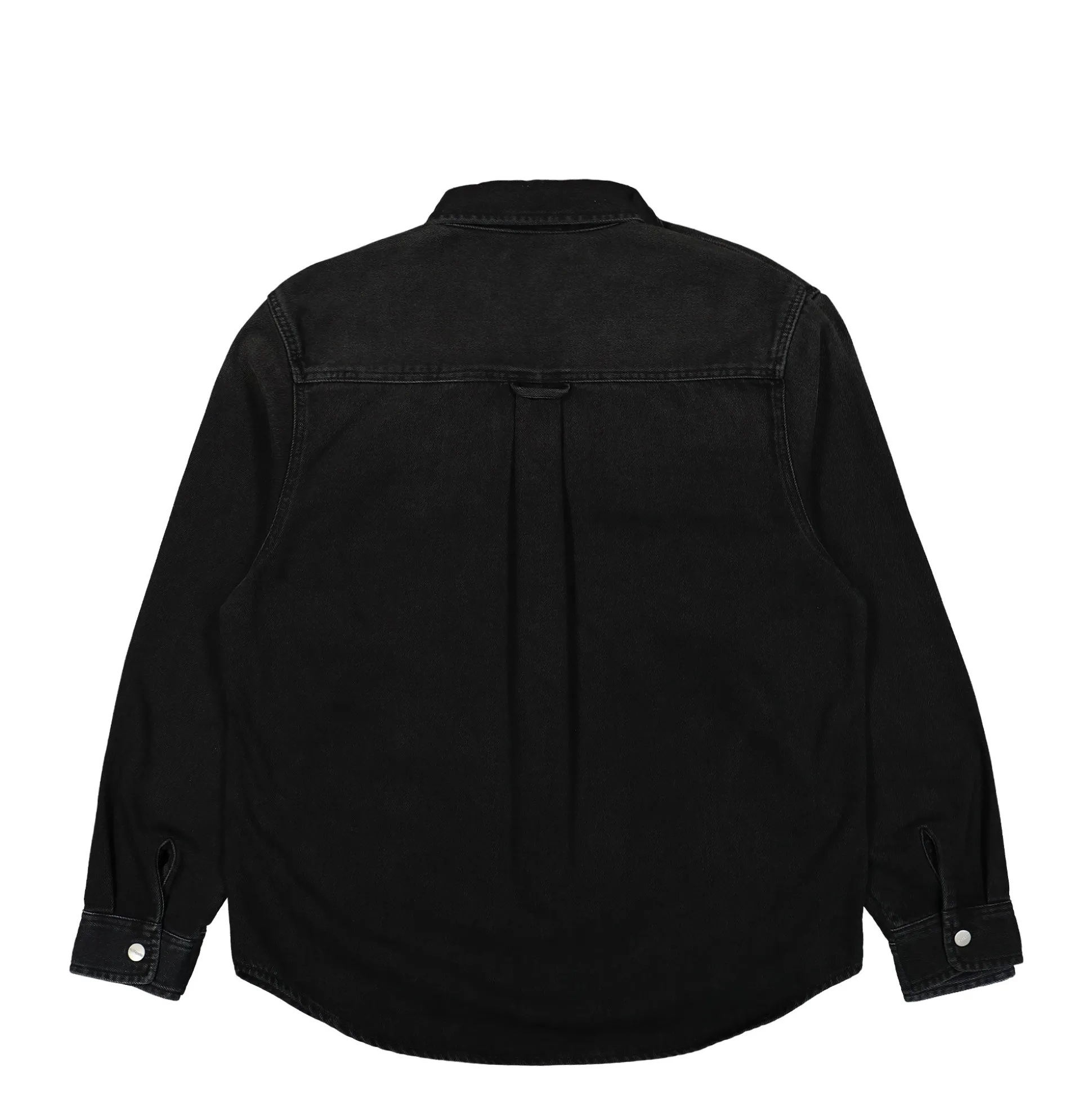 Best Sale Harvey Shirt Jac Shirts