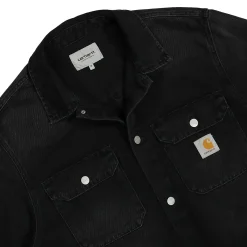 Best Sale Harvey Shirt Jac Shirts