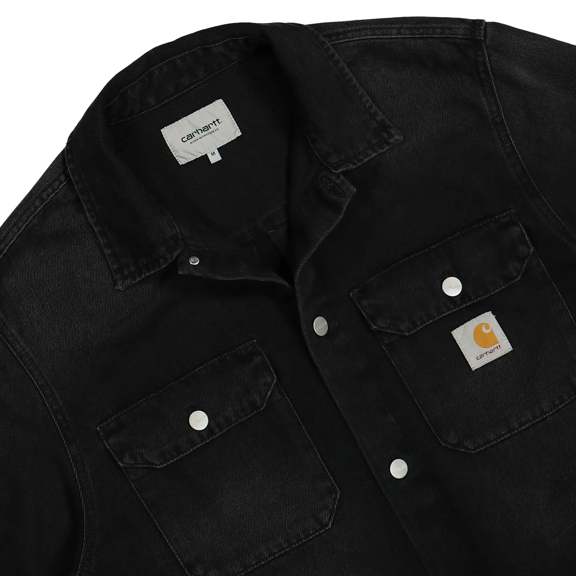 Best Sale Harvey Shirt Jac Shirts