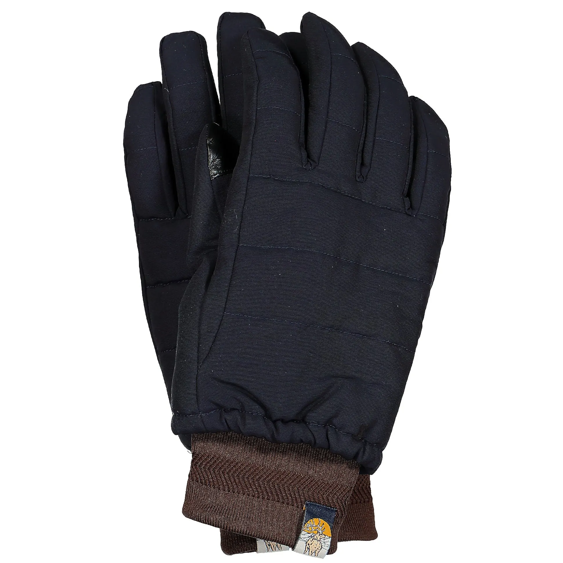 Best Sale Hashi Gloves Women Gloves & Scarves|Gloves & Scarves