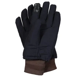 Best Sale Hashi Gloves Women Gloves & Scarves|Gloves & Scarves
