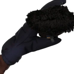 Best Sale Hashi Gloves Women Gloves & Scarves|Gloves & Scarves