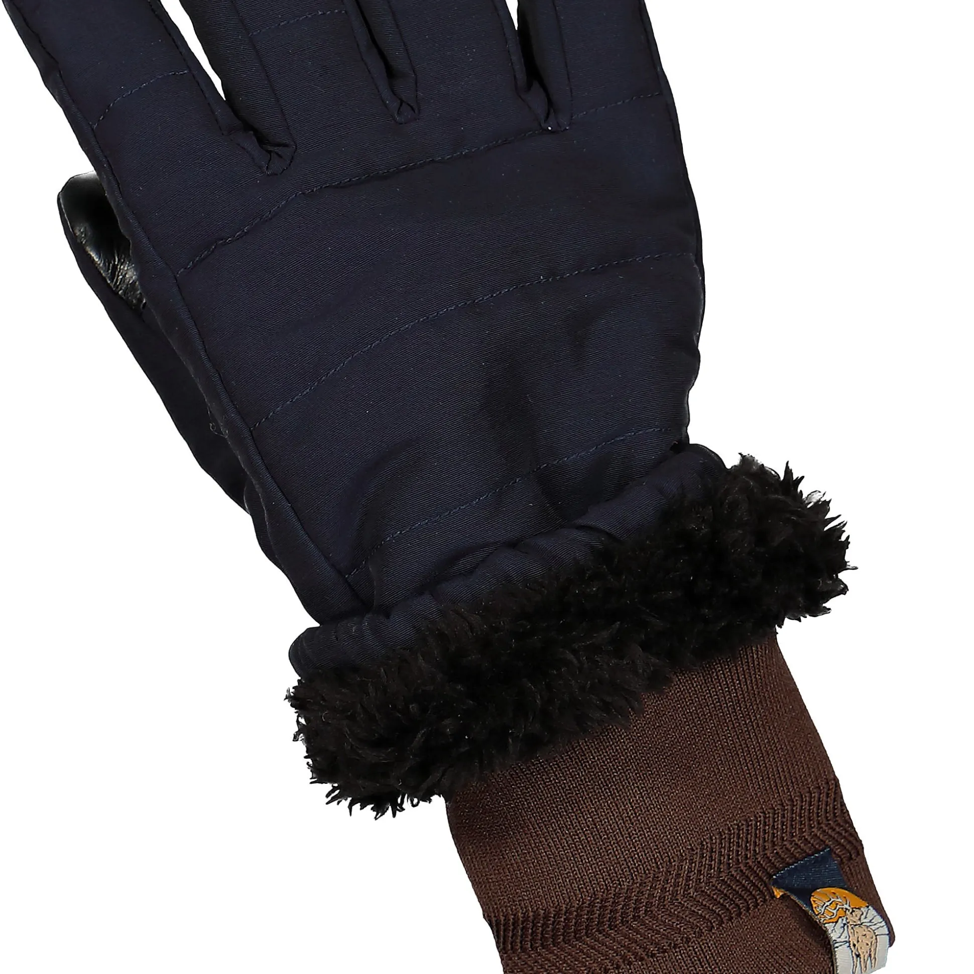 Best Sale Hashi Gloves Women Gloves & Scarves|Gloves & Scarves