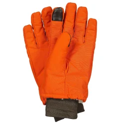 Discount Hashi Gloves Women Gloves & Scarves|Gloves & Scarves
