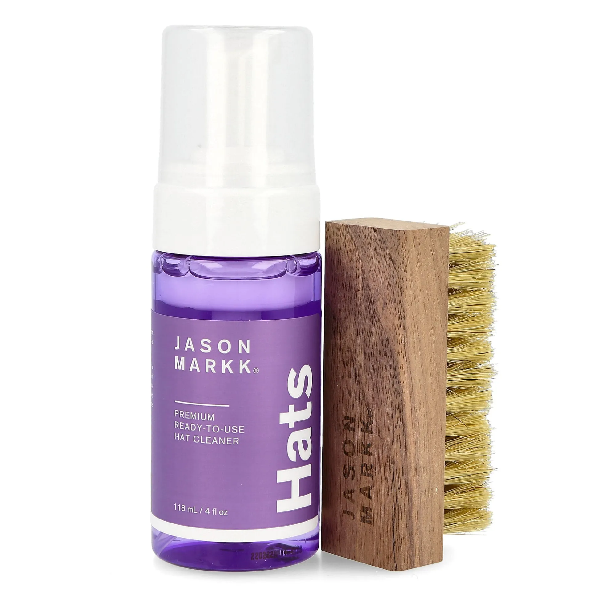 Cheap Hat Care Kit Women Sneaker Care|Sneaker Care