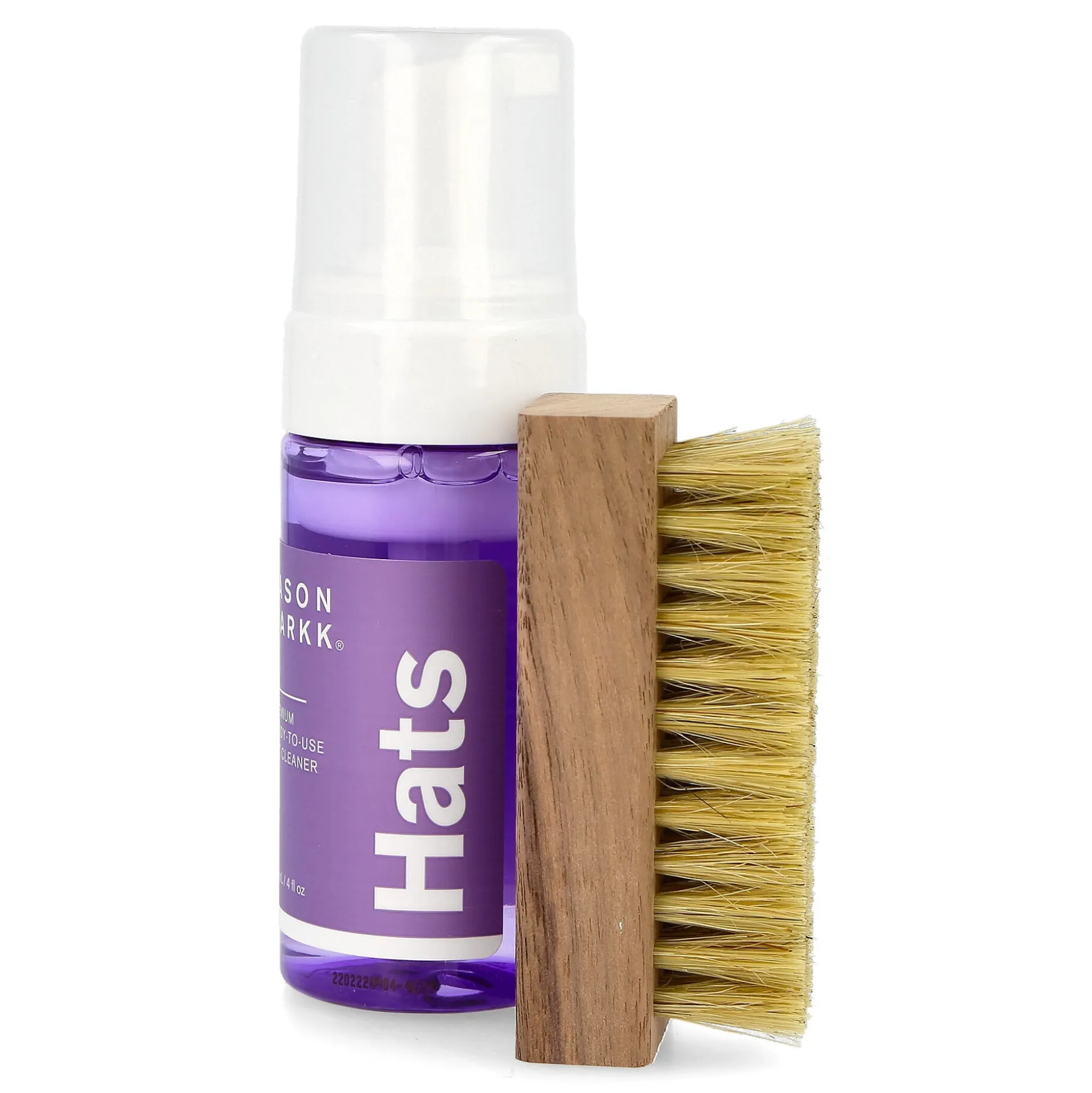 Cheap Hat Care Kit Women Sneaker Care|Sneaker Care
