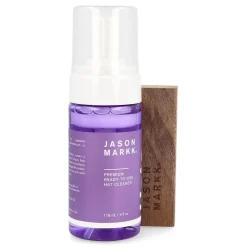 Cheap Hat Care Kit Women Sneaker Care|Sneaker Care