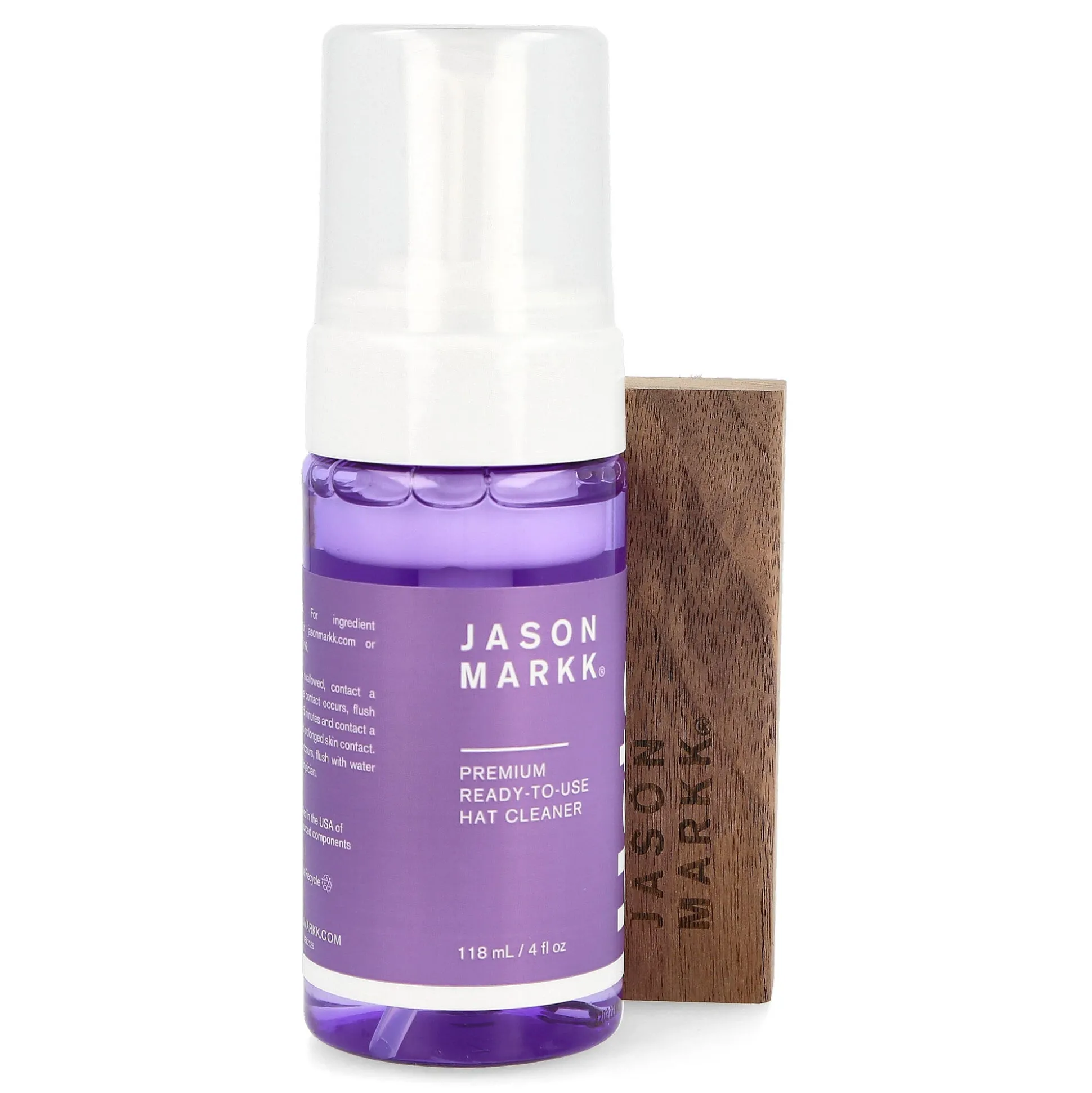 Cheap Hat Care Kit Women Sneaker Care|Sneaker Care