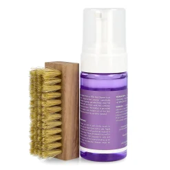 Cheap Hat Care Kit Women Sneaker Care|Sneaker Care